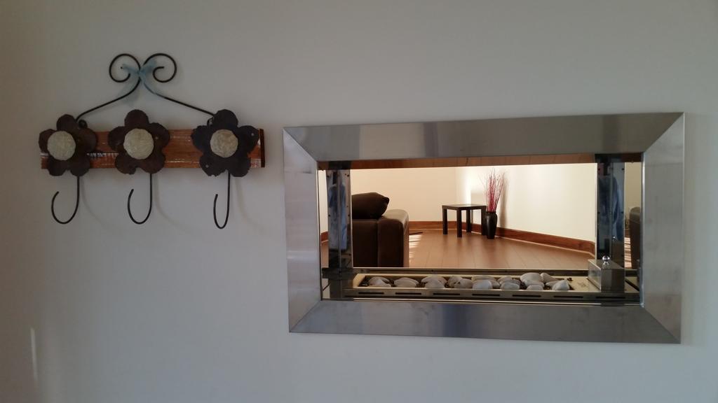 6 On Acacia Bed & Breakfast Johannesburg Bagian luar foto