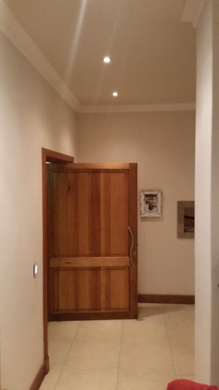 6 On Acacia Bed & Breakfast Johannesburg Bagian luar foto